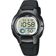 &quot;Casio&quot; LW-200-1B