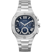 &quot;Guess&quot; GW0572G1