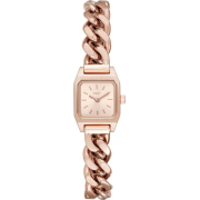 "DKNY" NY2668