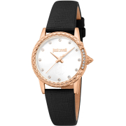 &quot;Just Cavalli&quot; JC1L310L0035