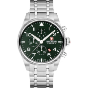 &quot;Swiss Military Hanowa&quot; SMWGI0000404