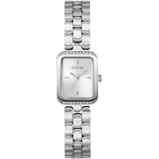 "Guess" GW0865L1