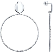 Sokolov ������ 94023449 