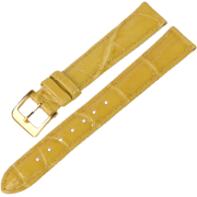 ������� ��� ����� Nagata N-1680