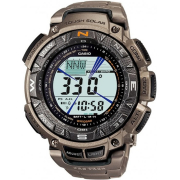 &quot;Casio&quot; PRG-240T-7E