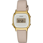 &quot;Casio&quot; LA670WEFL-9EF