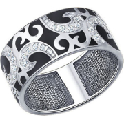 Sokolov ������ 94011342 (17,5)