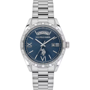 "U.S. Polo Assn" USPA1123-01