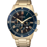 &quot;Citizen&quot; AN8169-58L