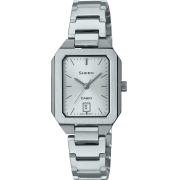 &quot;Casio&quot; SHE-4555D-7A