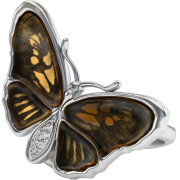 ������ Sun Stone R9150RO (19.0)