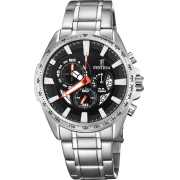 &quot;Festina&quot; F6864/4 