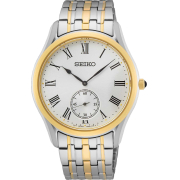 &quot;Seiko&quot; SRK048P1