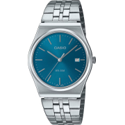 &quot;Casio&quot; MTP-B145D-2A2