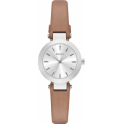 "DKNY" NY2406