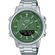 &quot;Casio&quot; AMW-880D-3A