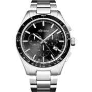 &quot;Adriatica&quot; A8245.5116CH