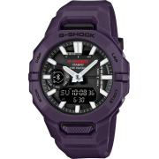 &quot;Casio&quot; GBA-950-2A