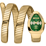 &quot;Just Cavalli&quot; JC1L230M0045