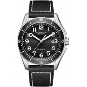 "Quantum" QMG1166.351