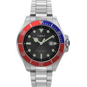Timex TW2U71900