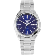 "Seiko" SNKL43K1