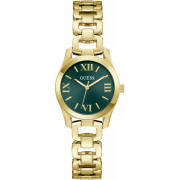 "Guess" GW0927L2