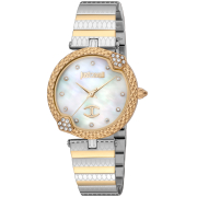 "Just Cavalli" JC1L197M0095