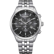 &quot;Citizen&quot; AT2570-56E