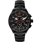 "Swiss Military Hanowa" 06-5243.13.007