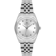 "Bigotti" BG.1.10622-1