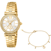 "Just Cavalli" JC1L273M0055_SET