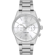 "Bigotti" BG.1.10509-1