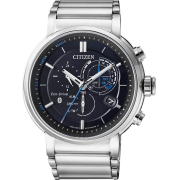 &quot;Citizen&quot; BZ1001-86E
