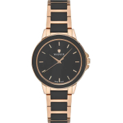 &quot;Wainer&quot; 18616-C