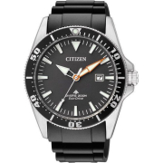 &quot;Citizen&quot; BN0100-42E