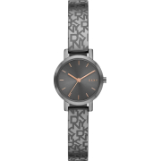 "DKNY" NY2967