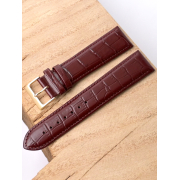 �. "Siena" 633-2212