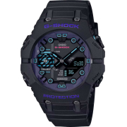 &quot;Casio&quot; GA-B001CBR-1A