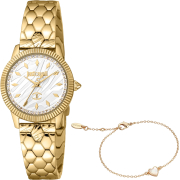 &quot;Just Cavalli&quot; JC1L258M0055_SET