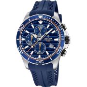 &quot;Festina&quot; F20370/1