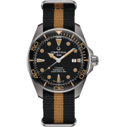 "Certina" C032.607.48.051.00