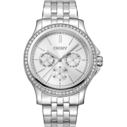 &quot;DKNY&quot; DK1L064M0045