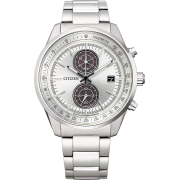 &quot;Citizen&quot; CA7030-97A