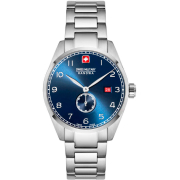 &quot;Swiss Military Hanowa&quot; SMWGH0000705