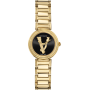 &quot;Versace&quot; VET300921