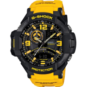 &quot;Casio&quot; GA-1000-9B
