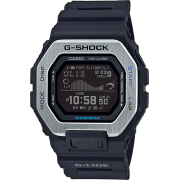 &quot;Casio&quot; GBX-100-1