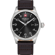 &quot;Swiss Military Hanowa&quot; SMWGB0000804