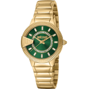 "Just Cavalli" JC1L256M0075